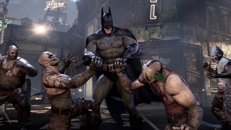 Batman-fights-with-clowns-batman-arkham-city-21500121-2000-1125.jpg